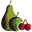 陕西荷沃果园科技有限公司 – Shaanxi Hewo Orchard Technology Co.,Ltd;